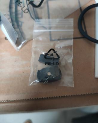 accessori per bryton