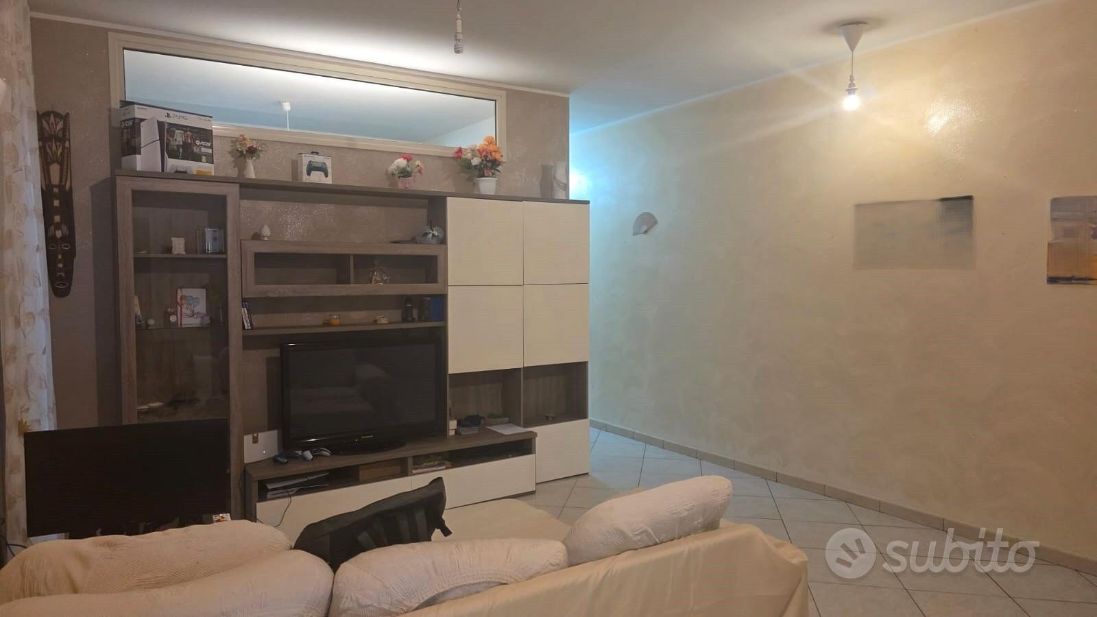 Apartment in Riposto, Torre Archirafi - Vista 2