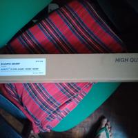 Toner compatibile Olivetti B1215 NERO