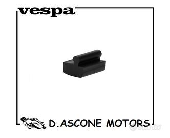 GOMMINO BATTUTA SETTORE MESSA IN MOTO PIAGGIO VESP