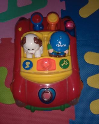 Giochi Chicco