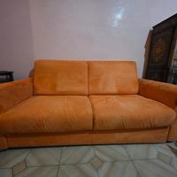 Divano letto 