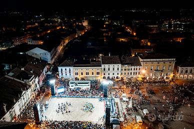 Stampa Foto Quadro Drone