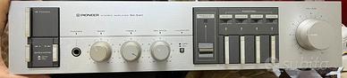 Amplificatore Pioneer SA-540