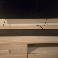 Soundbar Sony HT-S350 2.1