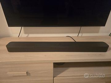 Soundbar Sony HT-S350 2.1