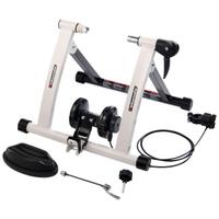 Rullo per bicicletta - nuovo - Bici da 26" a 29"