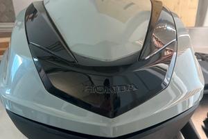 Bauletto sh 2024