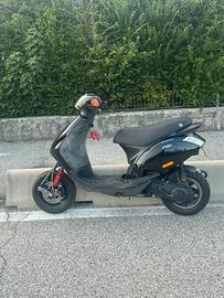 piaggio zip mk2