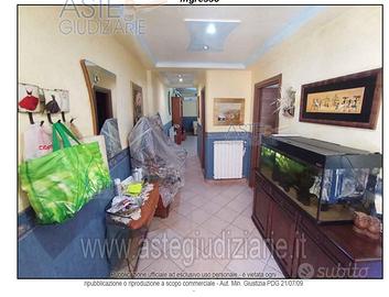 Appartamento Catanzaro [A4329025]