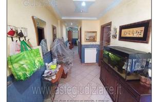 Appartamento Catanzaro [A4329025]