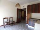 appartamento-pianezze-cod-rif-3298362vrg-