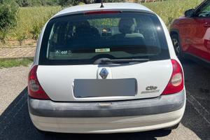 Clio 1.2 