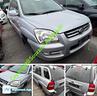 ricambi-vari-kia-sportage-anno-2007-fi