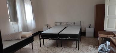 Casa indipendente a Ragalna
