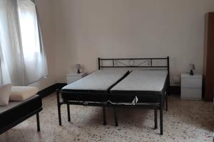 Casa indipendente a Ragalna