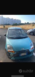 Matiz
