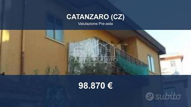Immobile in asta di 149 m² con più di 5 locali a C
