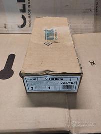 tastiera citofonica urmet