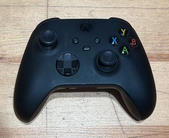Controller Xbox Series X/S – Solo cavo – Usurato