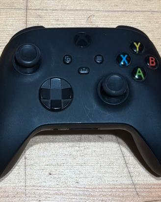 Controller Xbox Series X/S – Solo cavo – Usurato