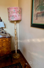 PREGIATApiantanaARTdecoSTELOoniceANNI40daCOLLEZION