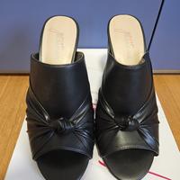 Sabot donna
