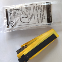 Bracciale Cinturino Antistatico