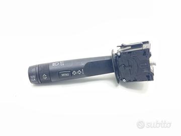 DEVIOLUCI SINISTRO OPEL Mokka 1° Serie 23423701 A