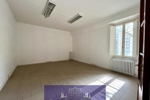 Ufficio a Firenze