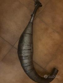 Krm 90/100