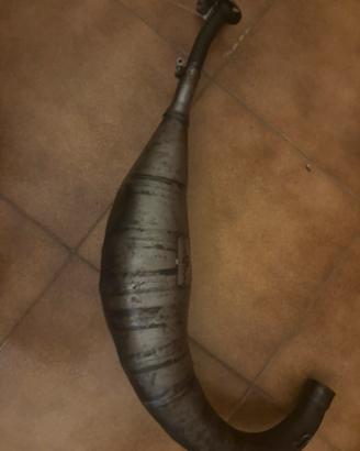 Krm 90/100
