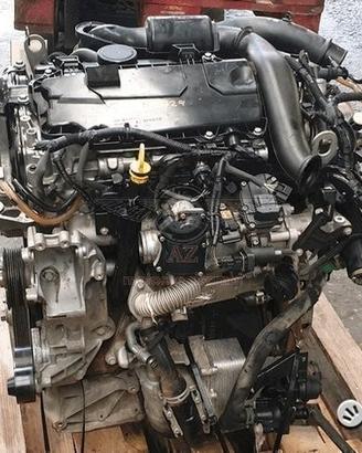 Opel vivaro - m9rf6