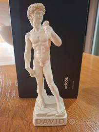 souvenir DAVID di Michelangelo 