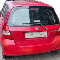 Honda Jazz 1.2 cod. mot. L12A4