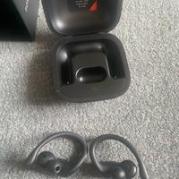 Cuffie Powerbeats Pro