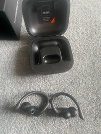 Cuffie Powerbeats Pro