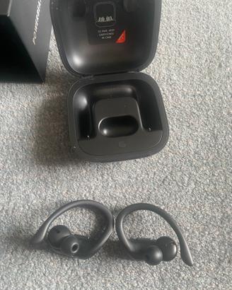 Cuffie Powerbeats Pro