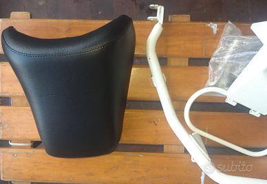 sellino italjet velocifero