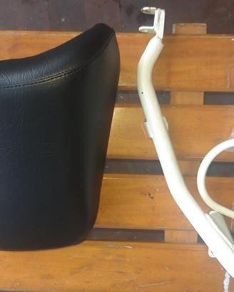 sellino italjet velocifero