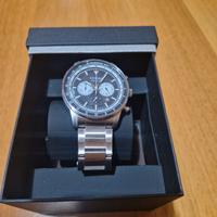 Citizen Aviator cronografo