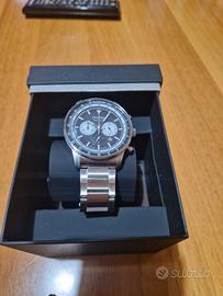 Citizen Aviator cronografo