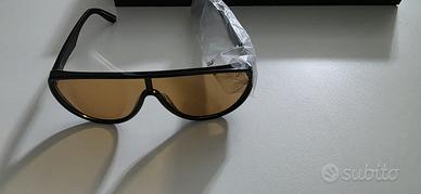 Tom Ford FT1182 Achilles Photochromic