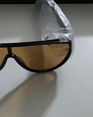 Tom Ford FT1182 Achilles Photochromic