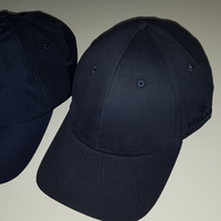 ROLEX cappelli originali