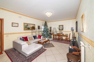 Appartamento - San Giovanni la Punta