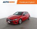 mercedes-benz-a-180-kd10967