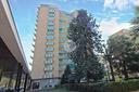 3-locali-a-torino