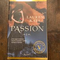 Passion