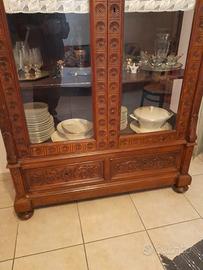 antiquariato